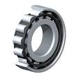 Brg N SINGLE ROW CYLINDRICAL ROLLER BEARING